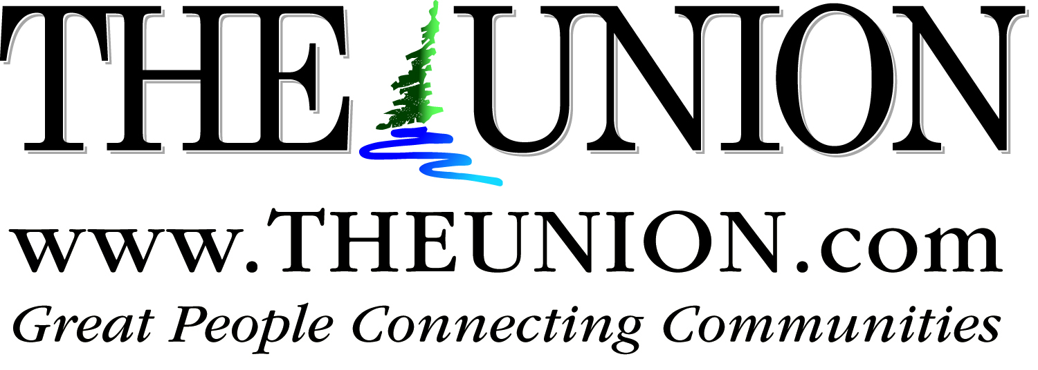 Union logo