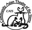 10 CATS logo 2