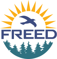 13 freed_logo