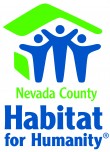 17 Habitat_Logo_Stacked