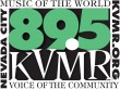 21 KVMR logo grn
