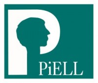 30 PiELL logo