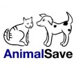 5 Animal Save logo