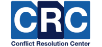 crc-logo-header2