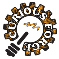 curiousfrg_logo_3