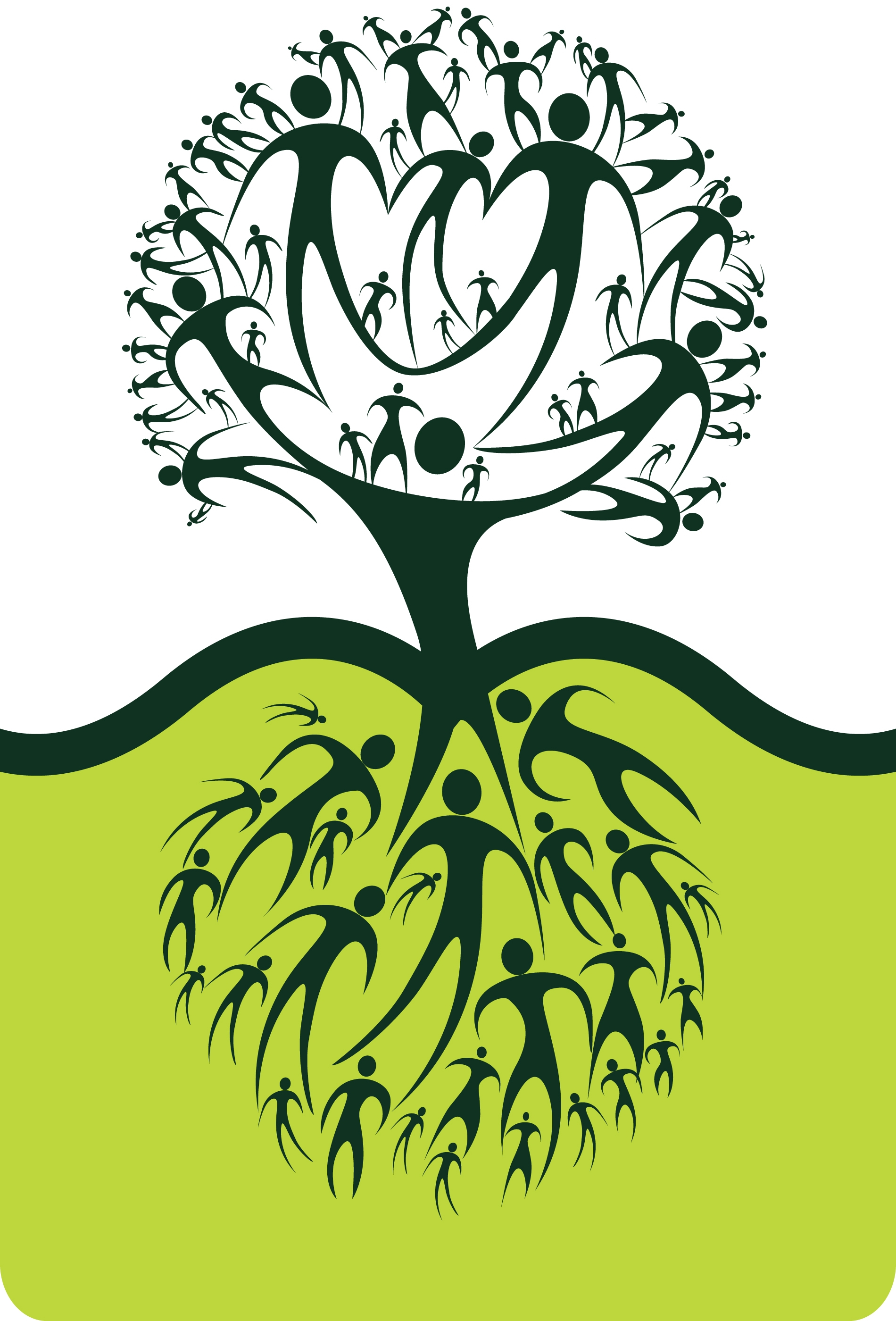 Sierra Roots Logo 2015