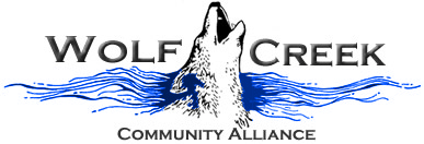WCCA_logo blue water 2015