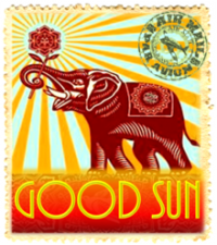 good-sun