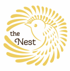 the-nest2