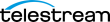telestream-logo