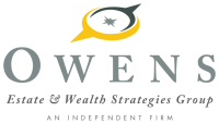 Owens Logo 2015