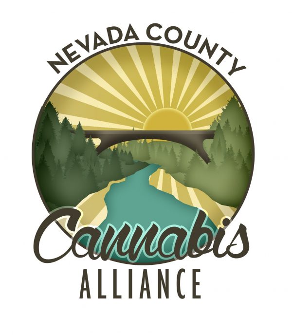 Nevada County Cannibus Alliance